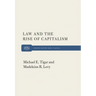 Law and the Rise of Capitalism