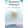 George's Compass