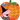 Peppa's Giant Pumpkin