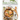 Make It Paleo II: Over 175 New Grain-Free Recipes for the Primal Palate
