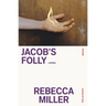 Jacob's Folly