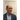 Communicable: David Allen and Modern Infectious Diseases Sg
