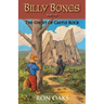 The Ghost of Castle Rock (Billy Bones, #4)
