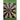 American Darts Organization Book of Darts, Updated and Revised