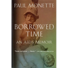 Borrowed Time: An AIDS Memoir
