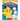 How to Draw Deluxe Edition (Pokémon)