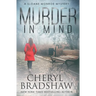 Murder in Mind