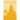Gateway to Knowledge, Volume IV