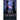Soul Sacrifice