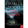 The Gate Keeper: An Inspector Ian Rutledge Mystery