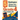 5 Washington Smarter Balanced Grade 4 Math Practice Tests: Proven Practice for Top Scores with Detailed Explanations