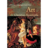 Art and the Christian Apocrypha