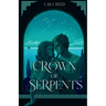 Crown of Serpents
