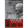 The Art of War