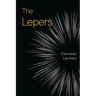 The Lepers