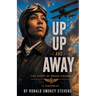 Up Up and Away