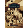 Southington