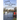 Cruising the Trent & Mersey Canal (with one eye on its history).