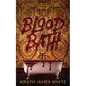 Blood Bath