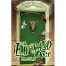 The Emerald Door