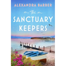 The Sanctuary Keepers