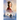 The Maiden and the Mountie