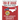 NORTH CAROLINA TEST PREP End-of-Grade Practice Tests English Language Arts/Reading Grade 5: Preparation for the End-of-Grade ELA/Reading Tests