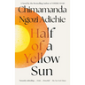 Half of a Yellow Sun