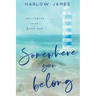 Somewhere You Belong