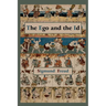 The Ego and the Id - First Edition Text