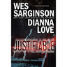 Justifiable