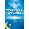 A Principle of Light