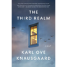 The Third Realm