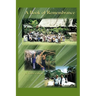 A Book of Remembrance