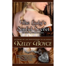 The Lady's Sinful Secret
