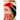 Fem