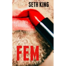 Fem