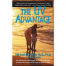 The UV Advantage