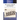 The Social Origins of Thought: Durkheim, Mauss, and the Category Project