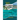 Travel Caribbean