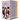 True Beauty Box Set (Volumes 1-4)