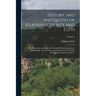History and Antiquities of Kilkenny (County and City): With Illustrations and Appendix, Compiled From Inquisitions, Deeds, Wills, Funeral Entries, Fam