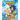 Sonic the Hedgehog: The Official Coloring Book