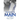 Danny's Main: A Charistown Novel