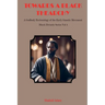 Towards a Black Thearchy: A Godbody Ecclesiology of the Early Gnostic Movement Black Divinity Series Vol 4