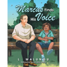 Marcus Finds His Voice