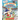 The Soccer Coloring and Activity Book