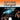 Let's Get Charged! (All About Electricity): 5th Grade Science Series