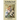Six Healing Sounds: Taoist Breathing Therapy for Health and Longevity