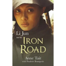 Li Jun and the Iron Road